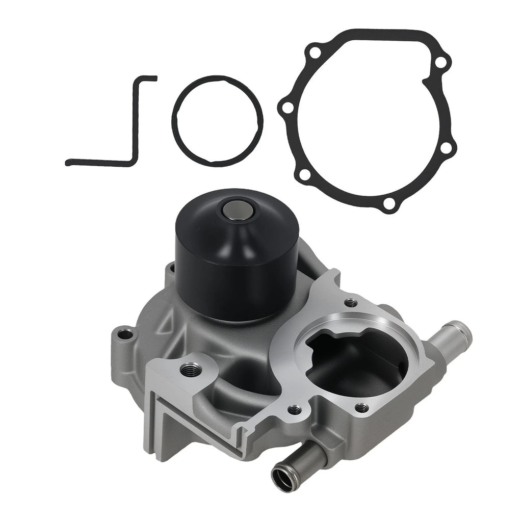 Engine Coolant Water Pump for Subaru Forester X 2.5L (2006) 42570