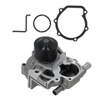 Engine Coolant Water Pump for Subaru Forester X 2.5L (2006) 42570
