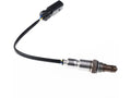 Oxygen Sensor for Mazda 6 3.7L V6 (2011–2013) MG438BV