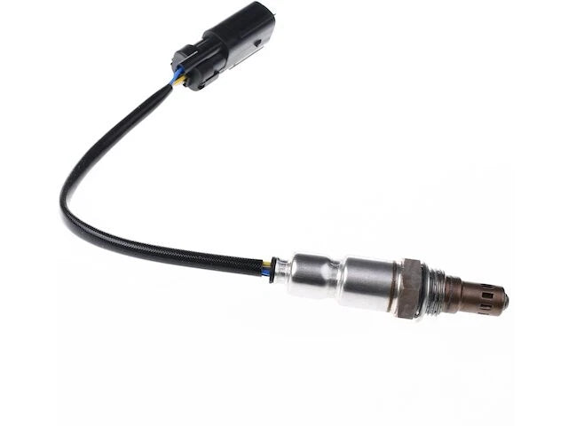 Oxygen Sensor for Mazda 6 3.7L V6 (2011–2013) MG438BV