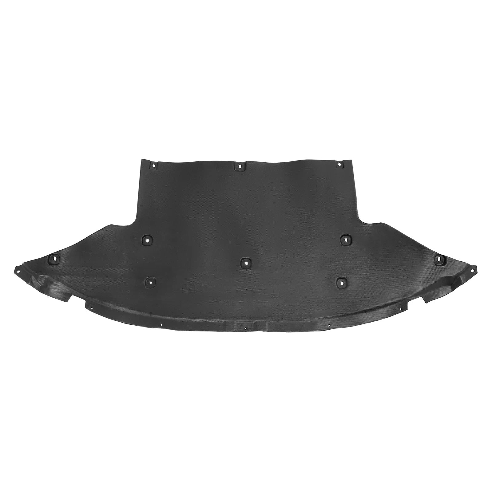 Engine Splash Guard for Ford Explorer (2020–2025) Under Engine Shield Cover
