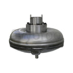 Torque Converter 31100-4K100 for Hangcha Forklift CPCD40-50-RXW19/TD42