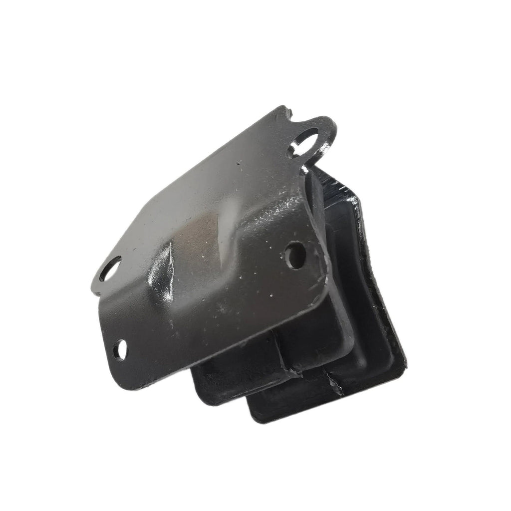 Rear Transmission Mount for Acura TL 3.2L (2004–2006) A65002