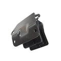Rear Transmission Mount for Acura TL 3.2L (2004–2006) A65002