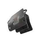 Rear Transmission Mount for Acura TL 3.2L (2004–2006) A65002