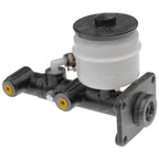 Brake Master Cylinder for Toyota Landcruiser FJ45 HJ47 (1982–1984)