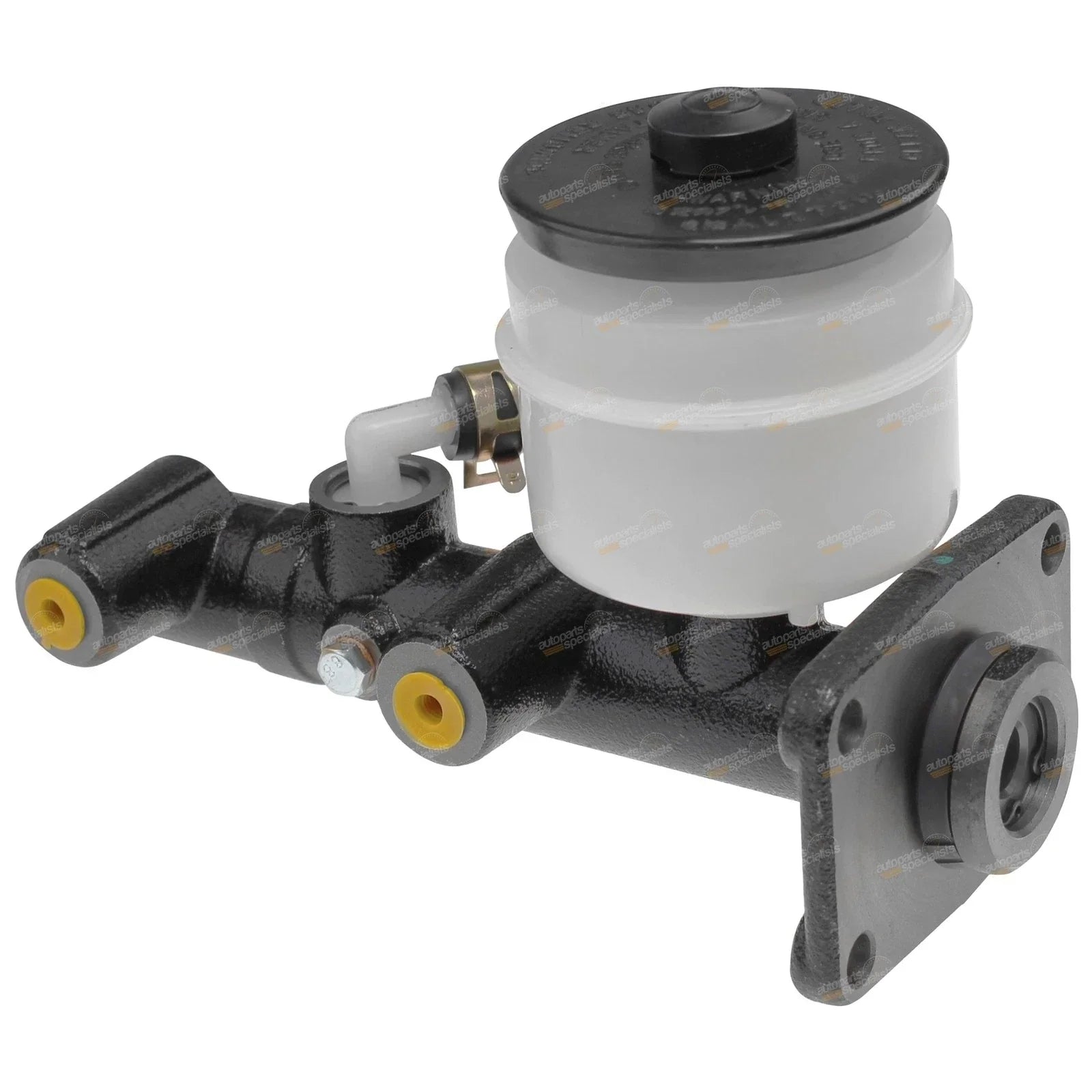 Brake Master Cylinder for Toyota Landcruiser FJ45 HJ47 (1982–1984)