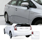 Rear Bumper Retaining Bracket Clip for Toyota Prius (2010–2015) Right