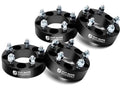Wheel Spacer Kit for Mazda 6 (2003–2011) BT763BM