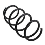Front Coil Spring for Mercedes W204 C250 C300 (2007–2015)