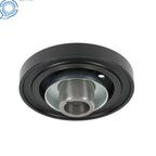 Harmonic Balancer for Jeep Grand Cherokee Dodge Aspen Chrysler (2005-2010)