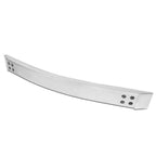 Aluminum Front Bumper Reinforcement Impact Bar for Toyota Sienna (2021–2023)