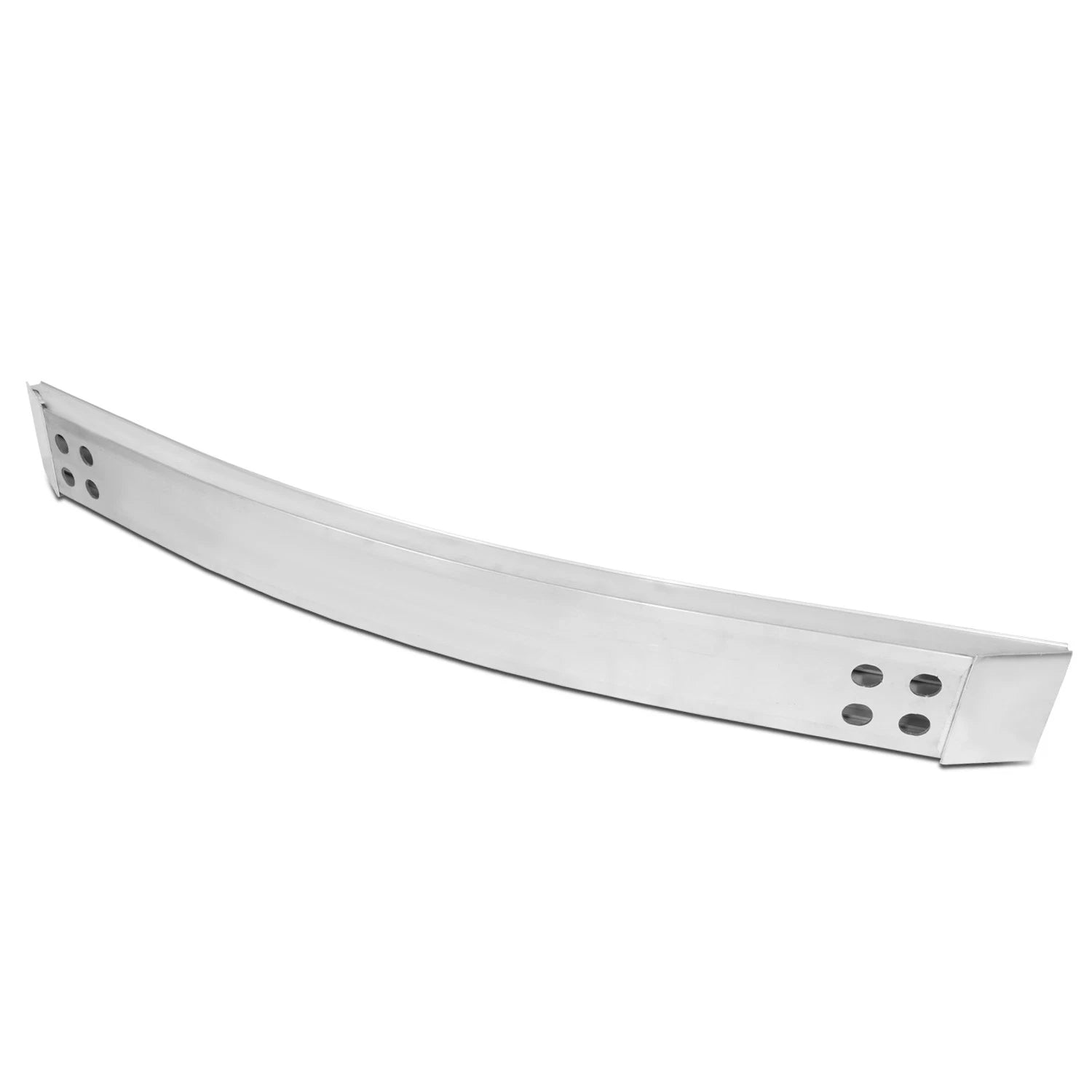 Aluminum Front Bumper Reinforcement Impact Bar for Toyota Sienna (2021–2023)