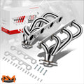 5Pcs Quick-Change Locking Mechanism Utility Knife with Spare Blades