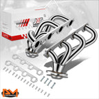 5Pcs Quick-Change Locking Mechanism Utility Knife with Spare Blades