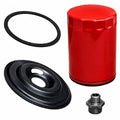 Oil Filter CPN6882A for Case Taurus C Vigeron (60–62)