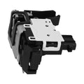 Door Lock Actuator Front Left for Ford Fusion (2010–2012) 2488CC