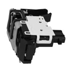 Door Lock Actuator Front Left for Ford Fusion (2010–2012) 2488CC