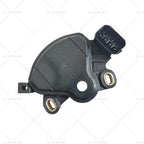 Position Sensor for Hyundai Elantra Sonata XG300 Azera (2000–2012) 42700-39055