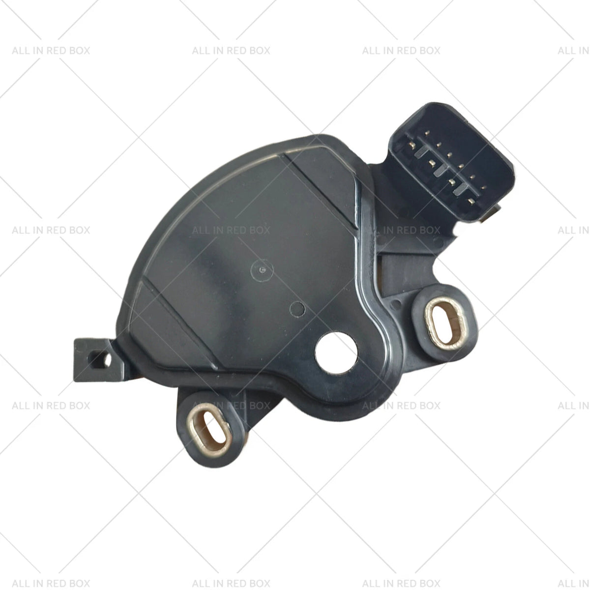 Position Sensor for Hyundai Elantra Sonata XG300 Azera (2000–2012) 42700-39055