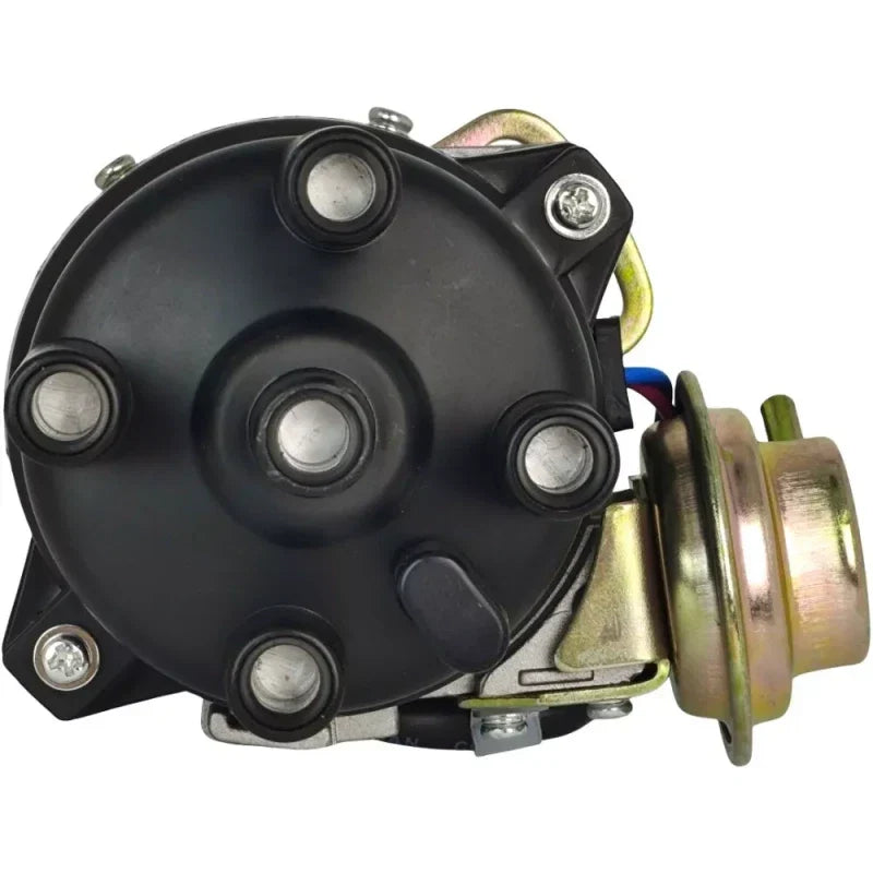 Distributor for Mitsubishi 4G52 4G54 Engine (1988–2010)