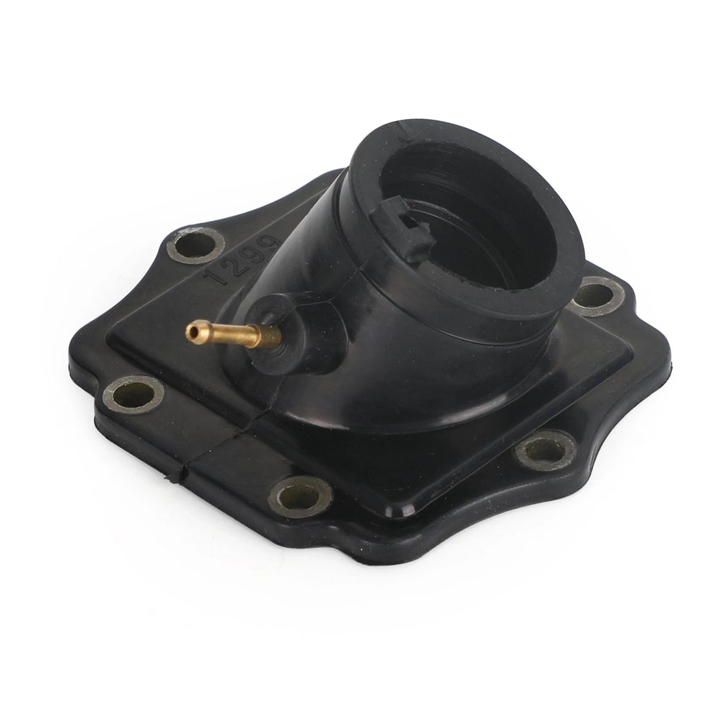 Intake Manifold Boot Flange for Kawasaki KDX 220 SR (1994–1999)