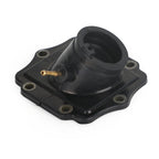 Intake Manifold Boot Flange for Kawasaki KDX 220 SR (1994–1999)