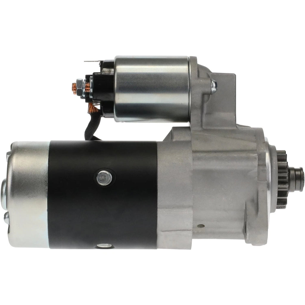 12V Starter for Mitsubishi L3E (Fits Various Models)