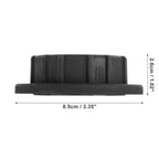 Engine Coolant Radiator Reservoir Tank Cap for Ford Flex F-250 (2009–2019)
