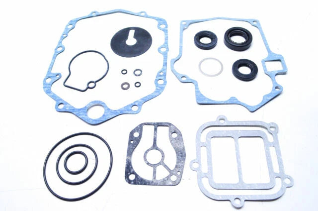 Seal Kit for Tohatsu 115HP-140HP (R.O: 3C7-87321-0)