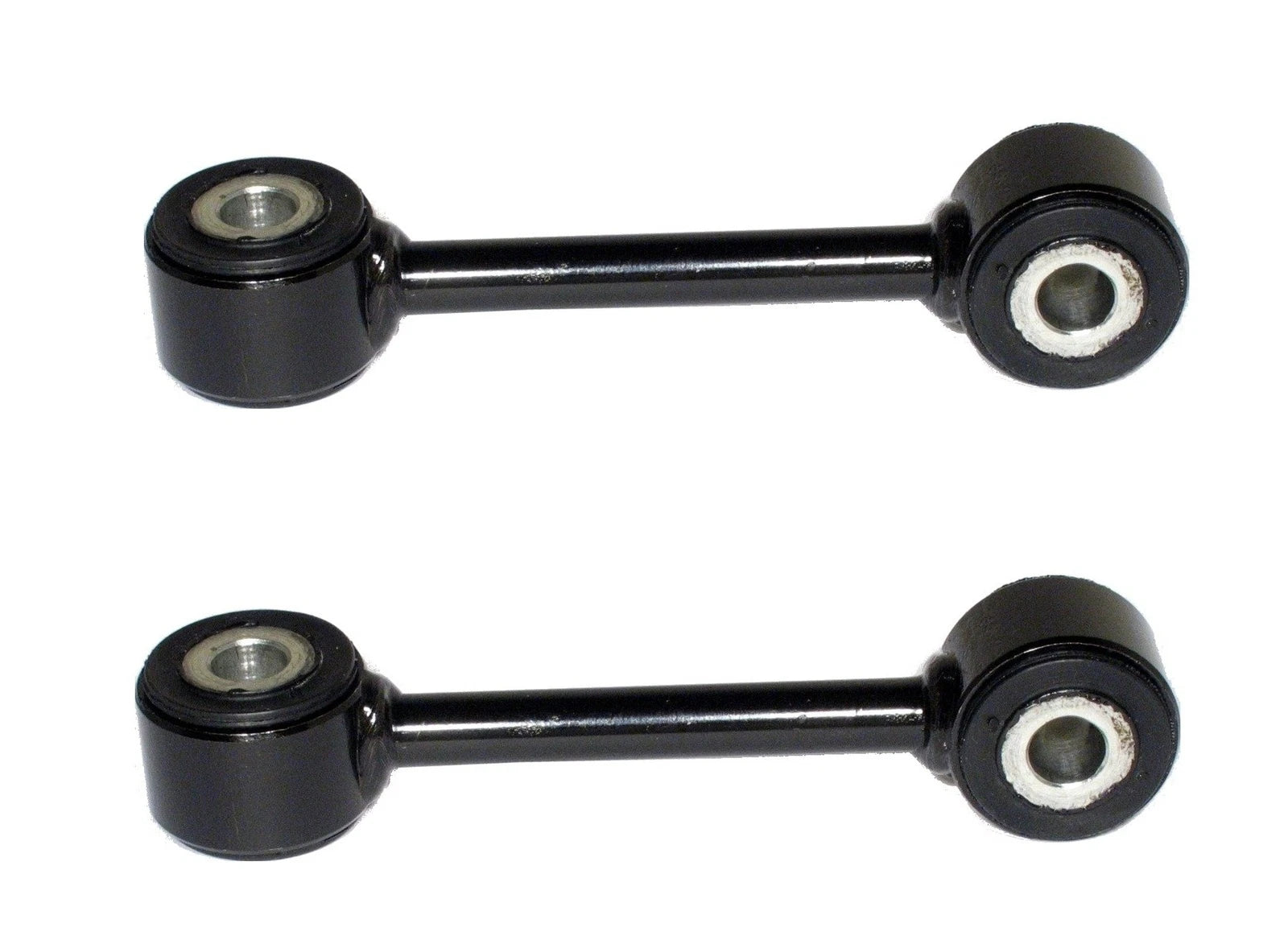 Set of 2 Front Stabilizer Bar Link Kits for Mazda Miata (1990–1997)