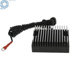 Voltage Regulator Rectifier for EVO 1340 (1989-1999)