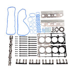 Engine Cam Lifters Kit for Jeep Dodge Durango Chrysler 300 (2011–2015)