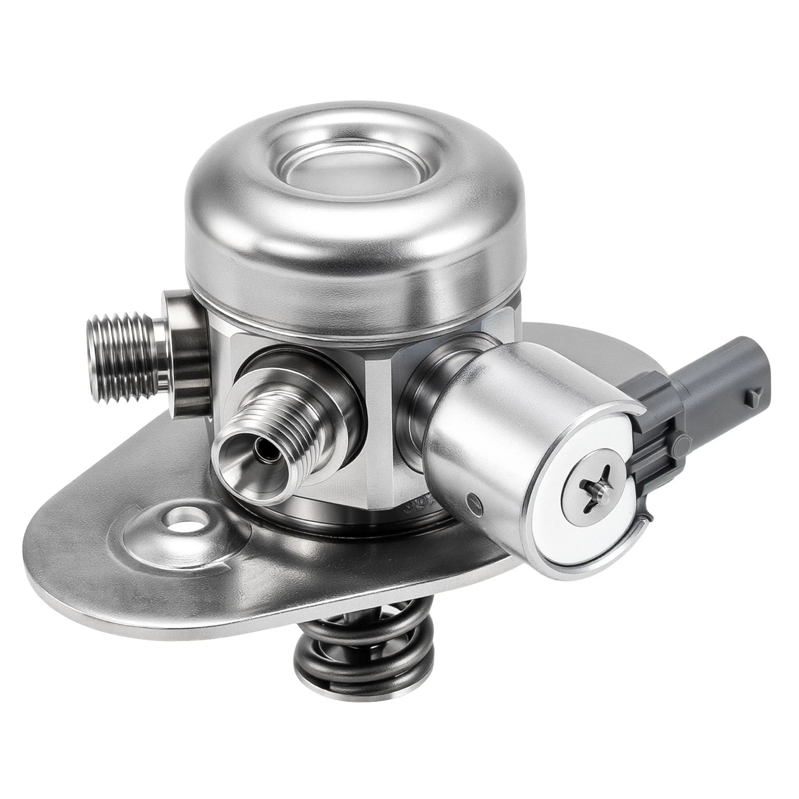 High Pressure Fuel Pump for BMW 328i X3 (2012–2014)