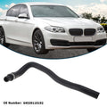 Radiator Hose for BMW 535i Base 3.0L (2011 - 2016)