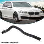 Radiator Hose for BMW 535i Base 3.0L (2011 - 2016)