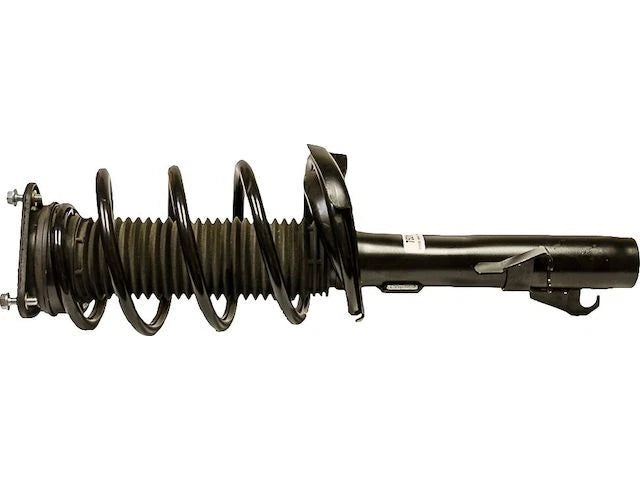Front Left Strut and Coil Spring Assembly for Mazda 3 (2004–2013) YF363PX