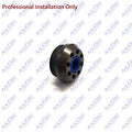 Replacement Rod Guide for Suzuki (1986–1998) 48630-98L02 48630-98L01 48630-98L00