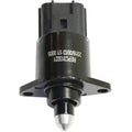 Idle Air Control Valve for Chrysler Sebring, Stratus, Wrangler (2001–2004)