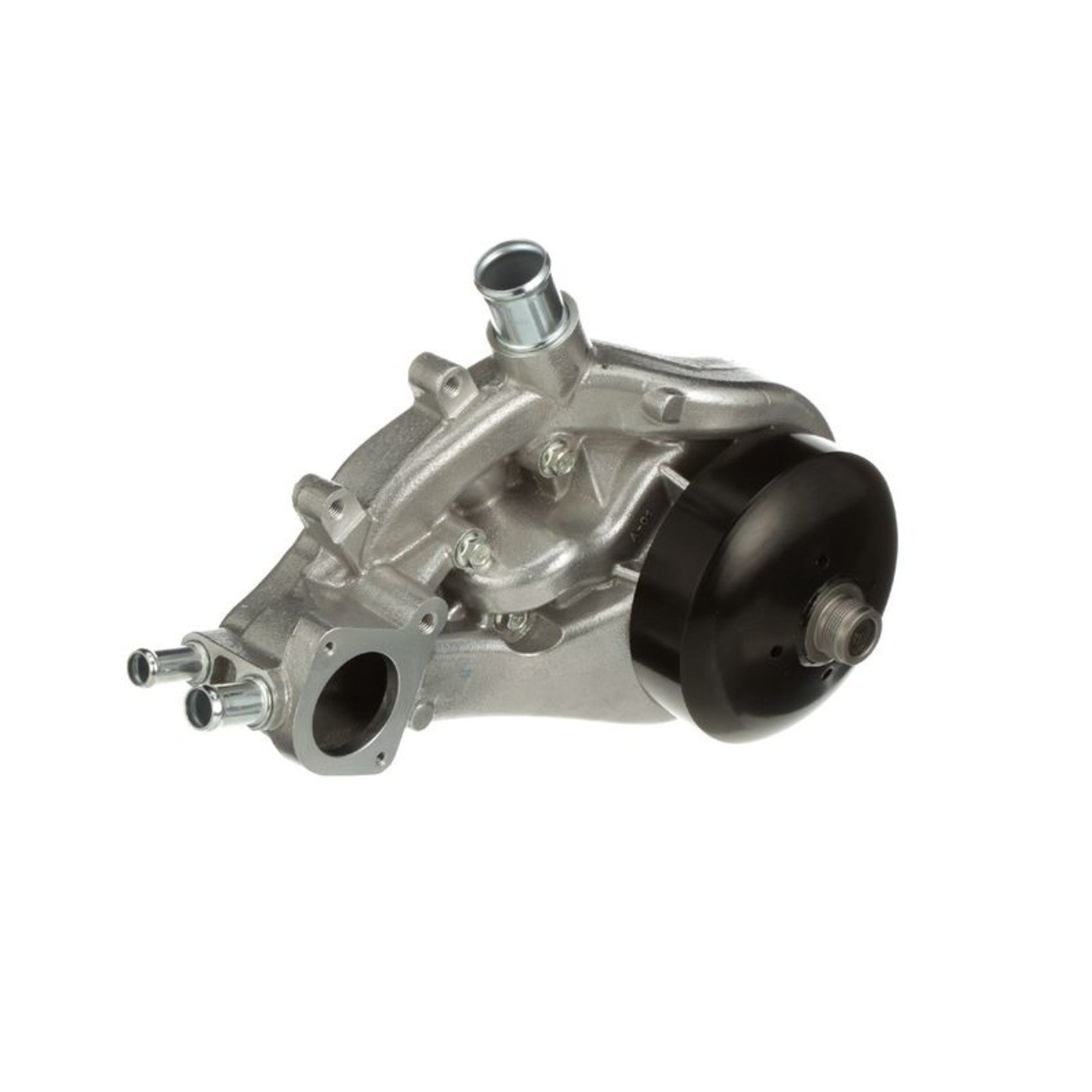 Water Pump for Chevy Express Van, GMC Yukon, Suburban (2500)