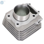 Cylinder Piston Rebuild Kit for Honda TRX 300 Fourtrax FW 4x4 (1988–2000)