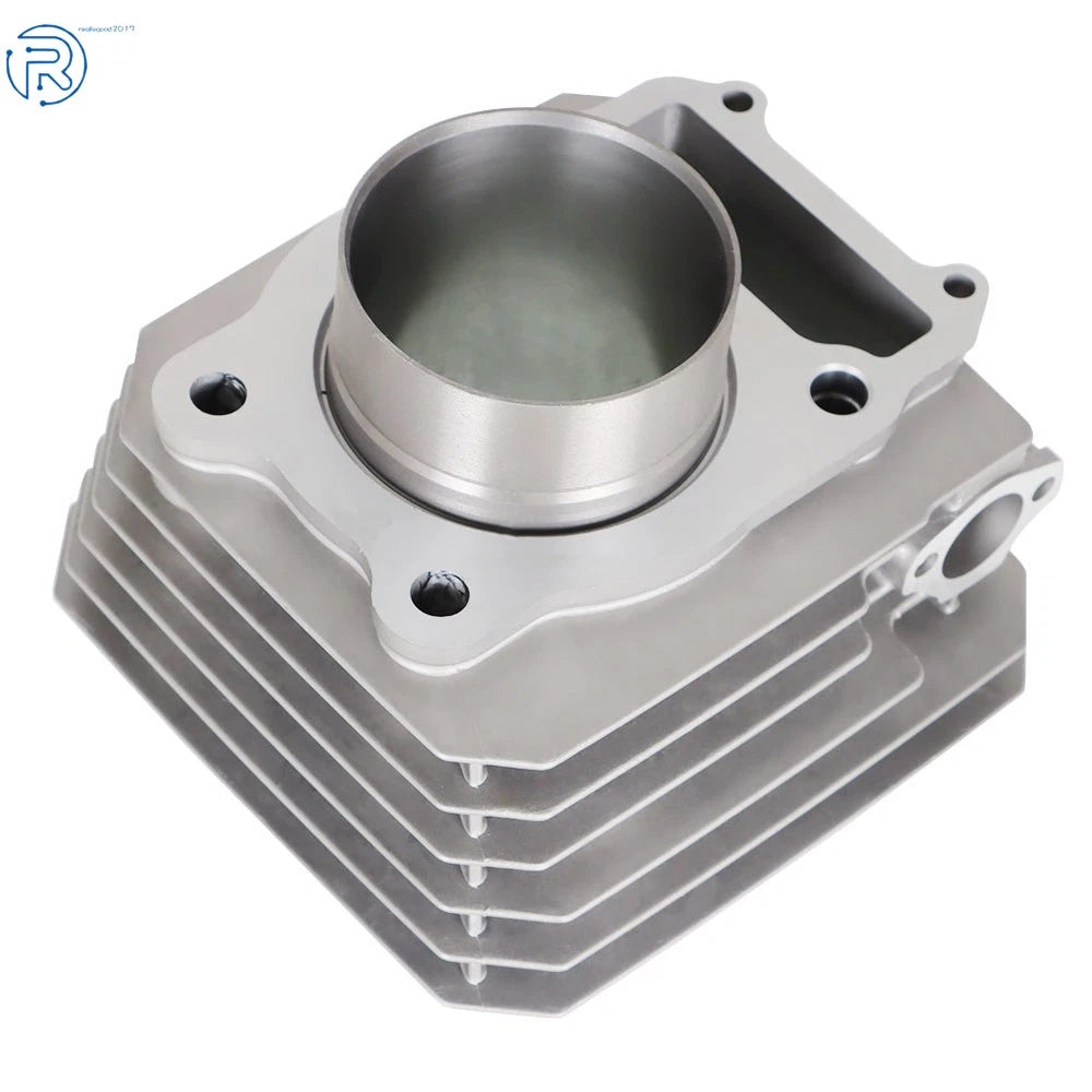 Cylinder Piston Rebuild Kit for Honda TRX 300 Fourtrax FW 4x4 (1988–2000)