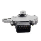 Neutral Safety Position Switch for Honda Accord Civic CR-V Acura (1996–2023)
