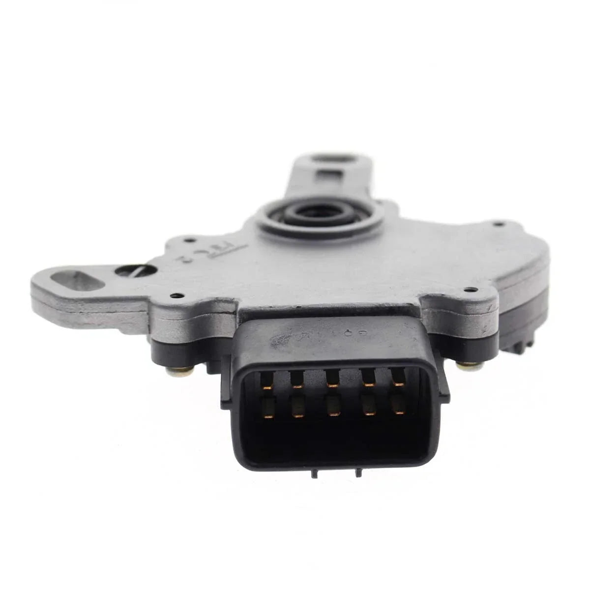 Neutral Safety Position Switch for Honda Accord Civic CR-V Acura (1996–2023)