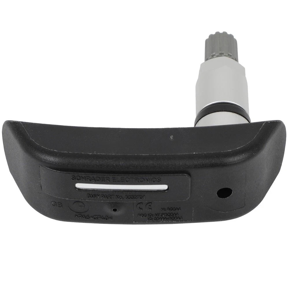 2PC TPMS 433MHz for BMW F650-F850 K R 1200-1600 (2013–2023) 3631-8532-731