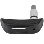 2PC TPMS 433MHz for BMW F650-F850 K R 1200-1600 (2013–2023) 3631-8532-731