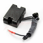 Voltage Regulator Rectifier for Harley EVO 1340 (1989–1999) 74519-88