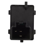 Power Window Switch for Jeep Wrangler (2007–2010) 3.8L