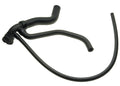 Lower Radiator Coolant Hose for ACDelco (26492X)
