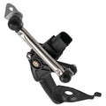 Left Rear Height Suspension Level Sensor for Audi A4/S4 B8 (2009)